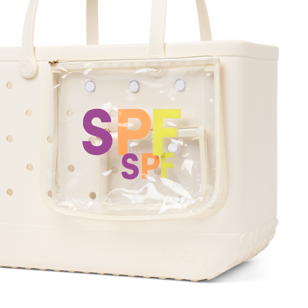 Decorative Insert - SPF H7
