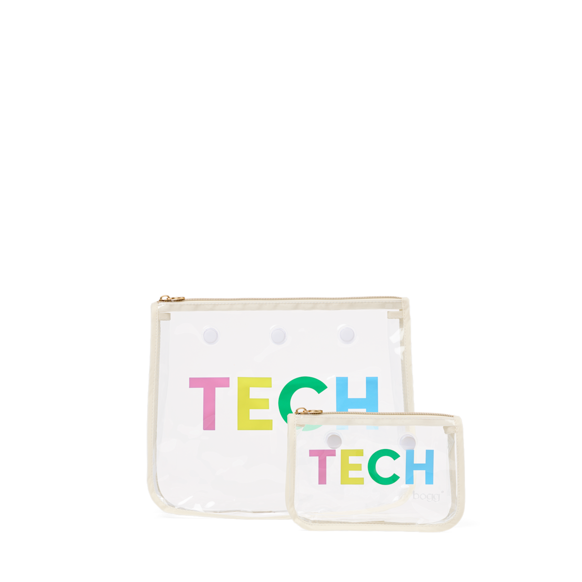 Decorative Insert - Tech N2
