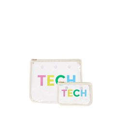 Decorative Insert - Tech N2