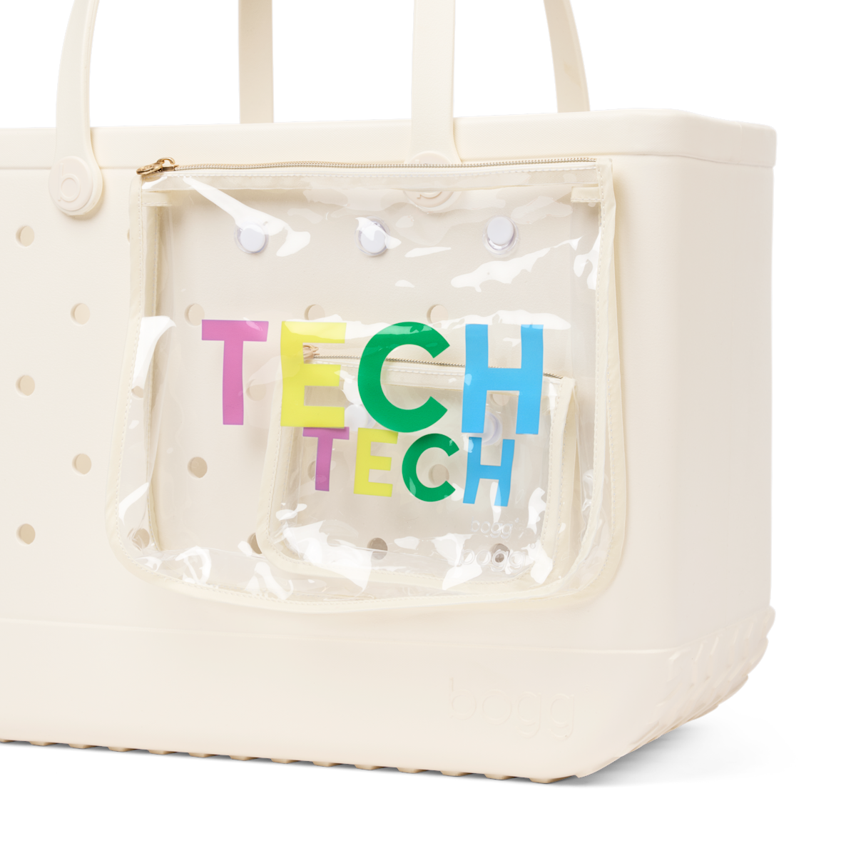 Decorative Insert - Tech N2