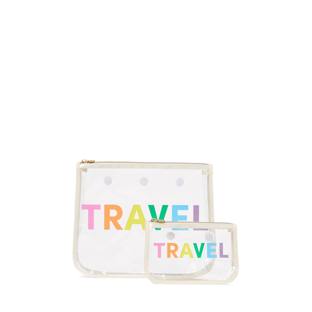 Decorative Insert - Travel U3