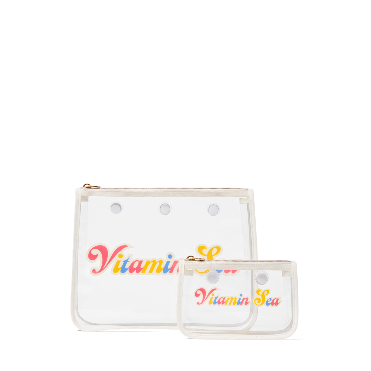 Decorative Insert - Vitamin Sea C2