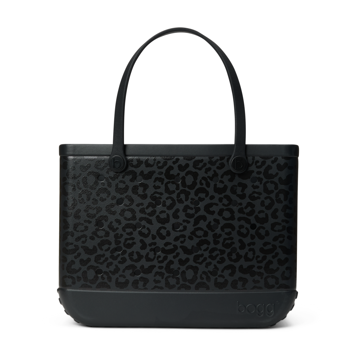 Original - Onyx Leopard F6