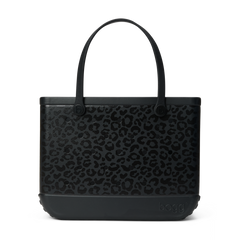 Original - Onyx Leopard F6