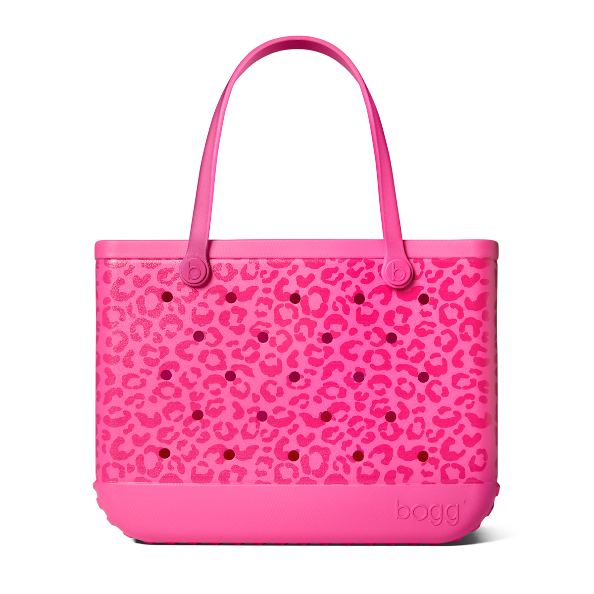 Original - Purrr-fectly Pink Leopard H5