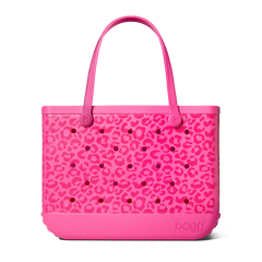 Original - Purrr-fectly Pink Leopard H5