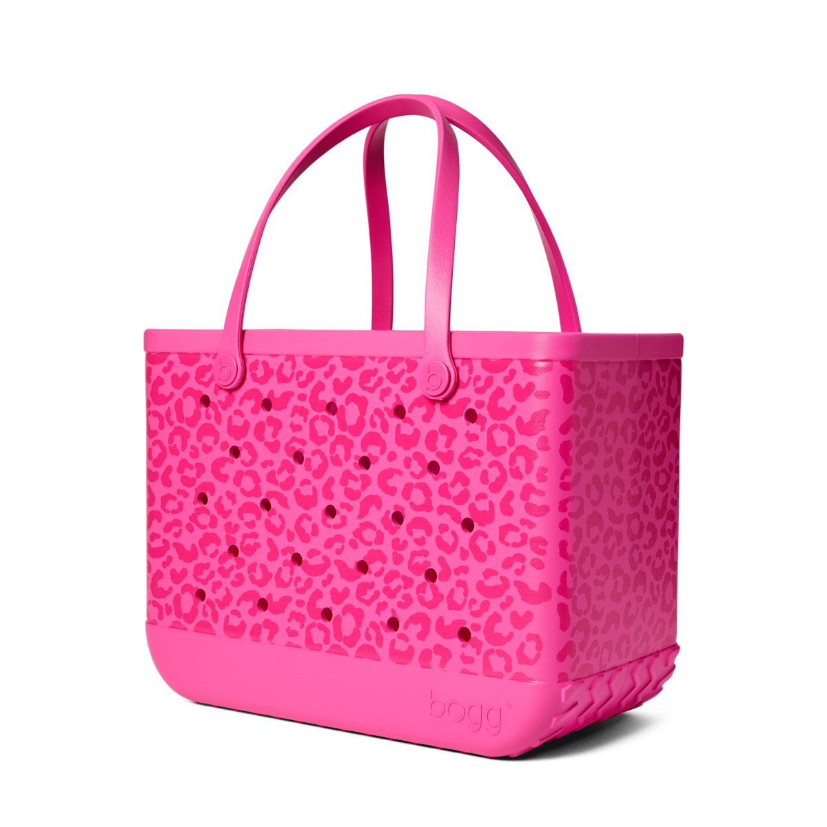 Original - Purrr-fectly Pink Leopard H5