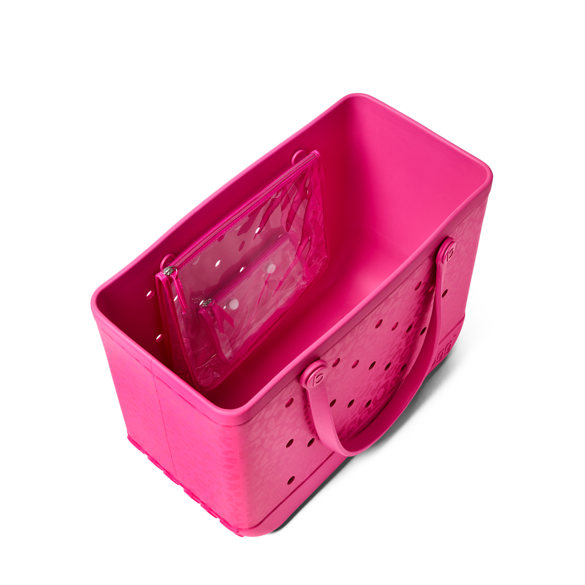 Original - Purrr-fectly Pink Leopard H5