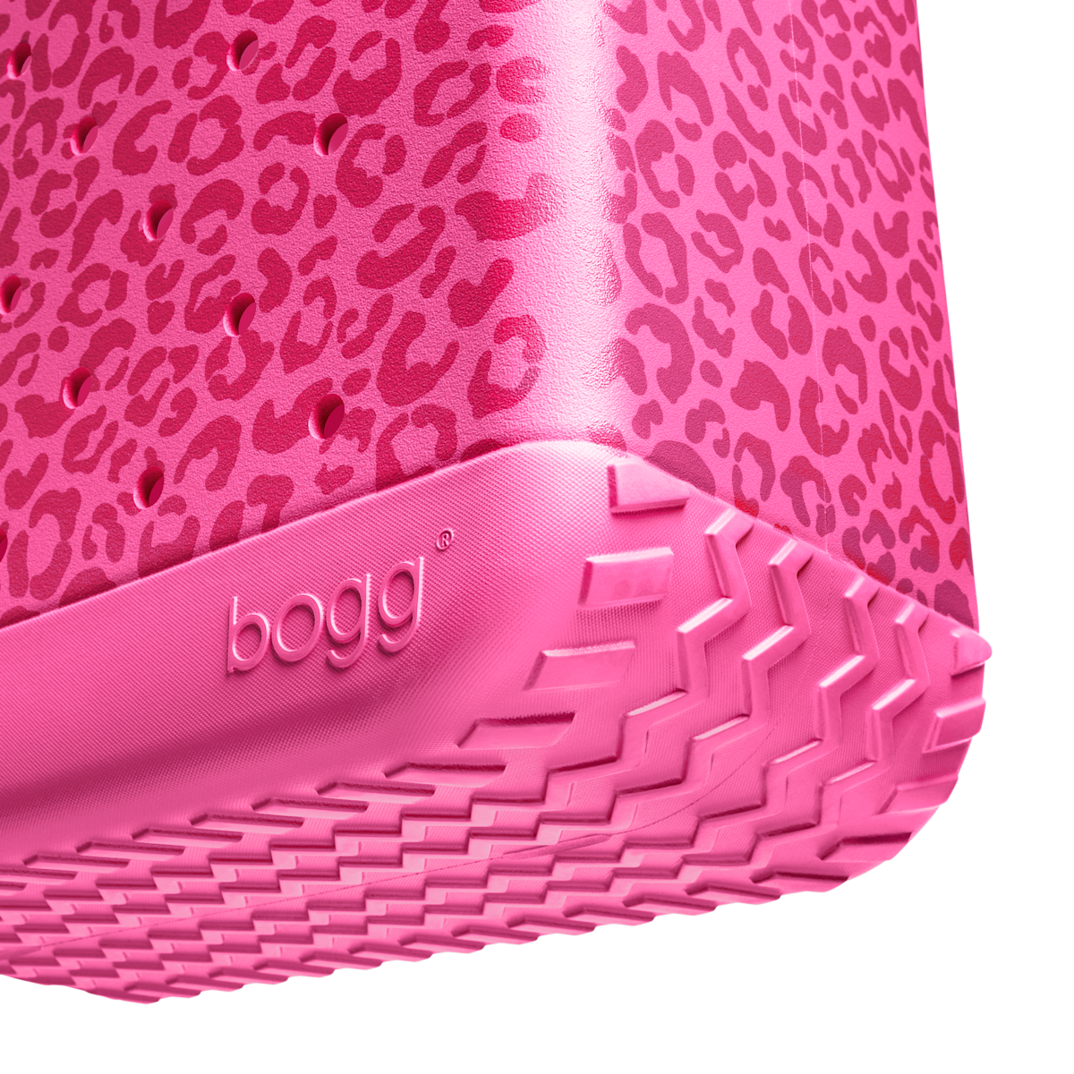 Original - Purrr-fectly Pink Leopard H5