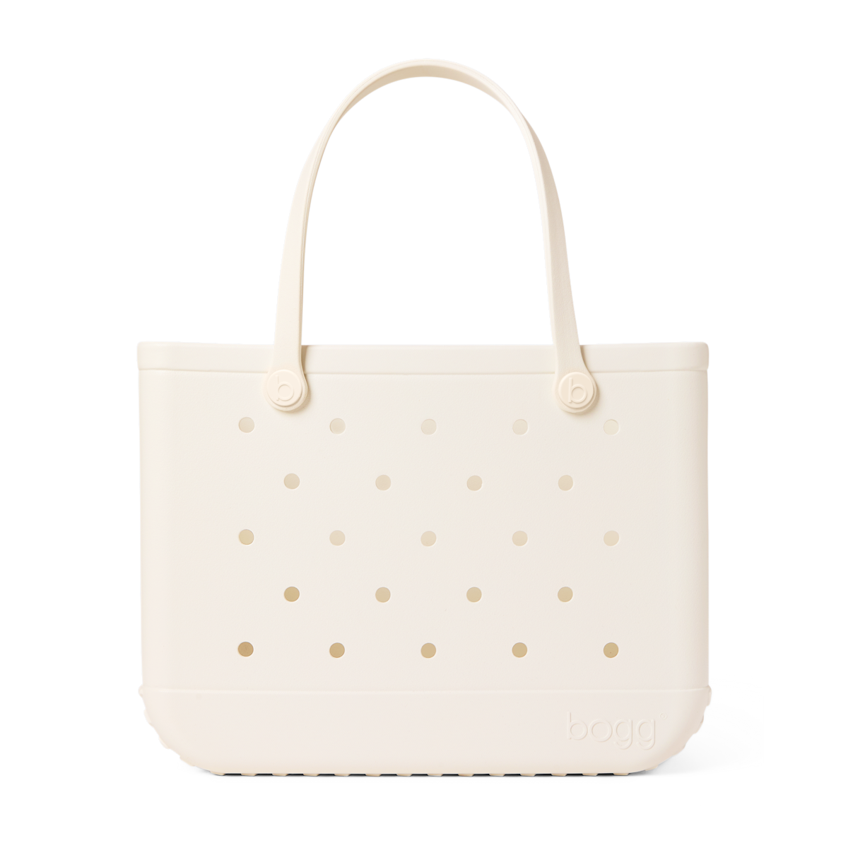 Original - Coconut M2