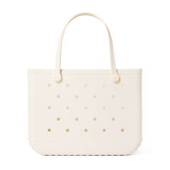 Original - Coconut M2