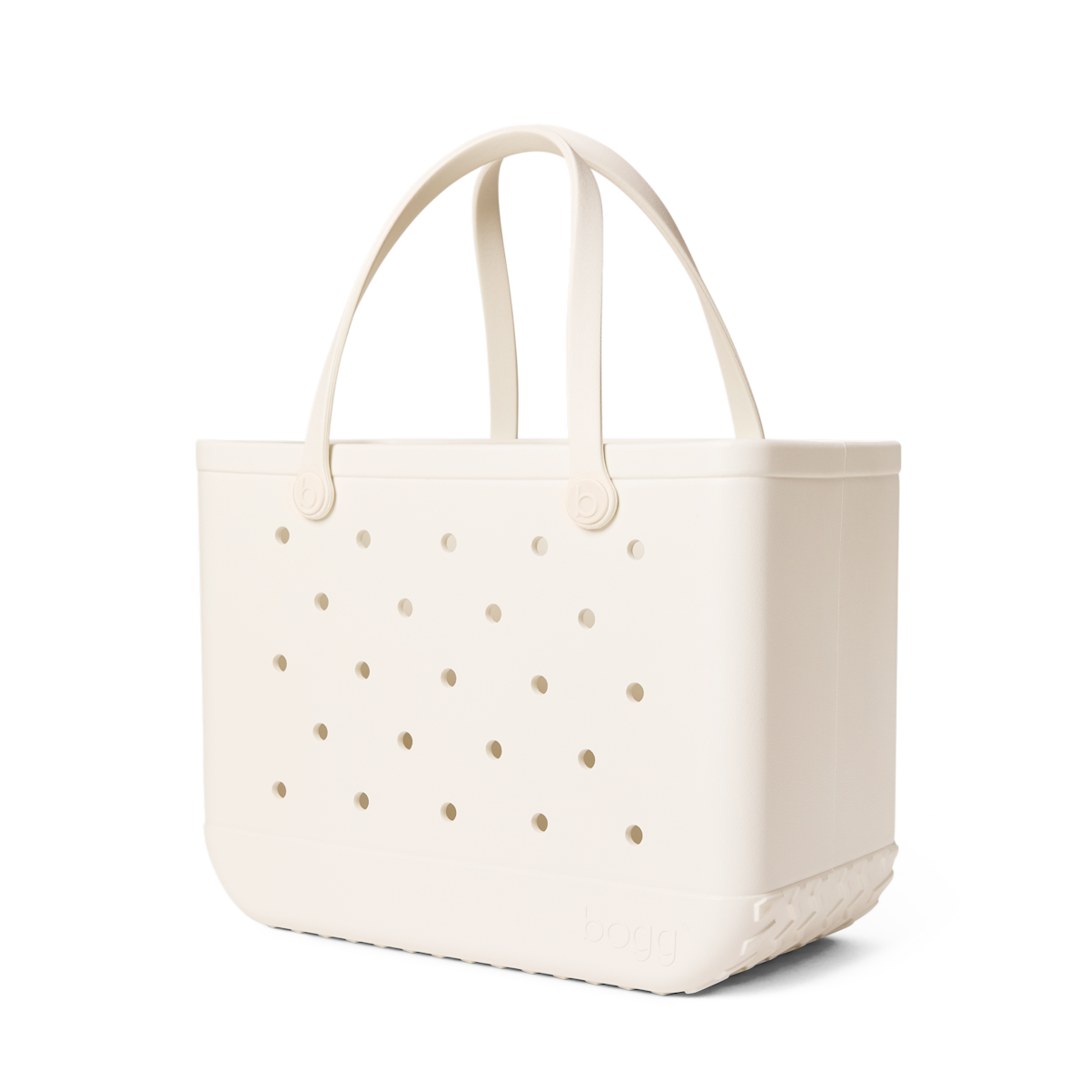 Original - Coconut M2