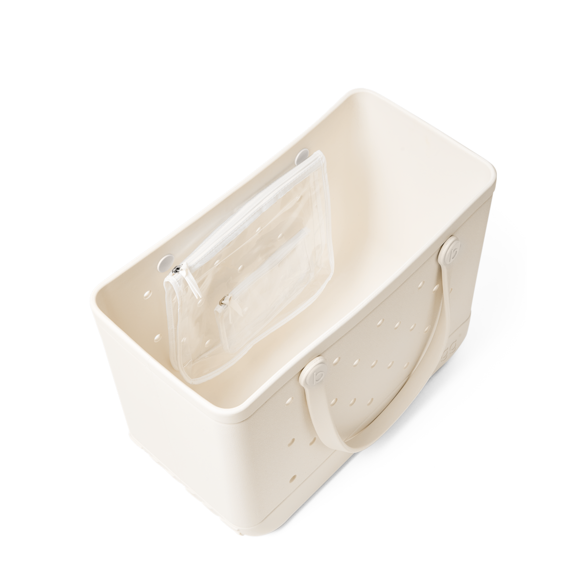 Original - Coconut M2