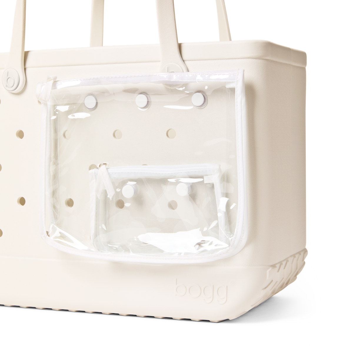 Original - Coconut M2