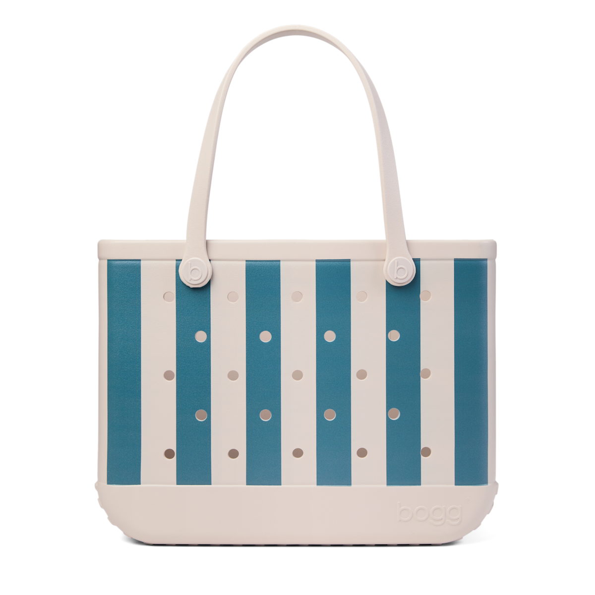 Original - Dockside Stripe Q6