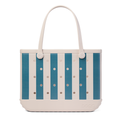 Original - Dockside Stripe Q6