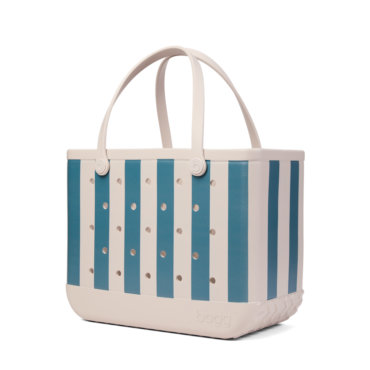 Original - Dockside Stripe Q6