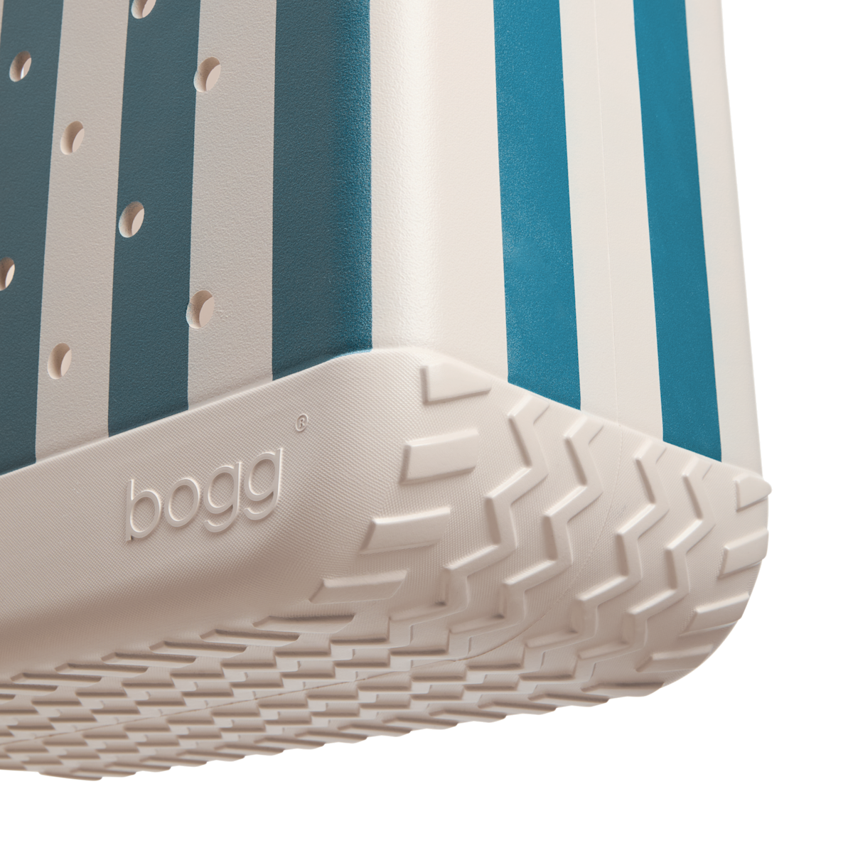 Original - Dockside Stripe Q6