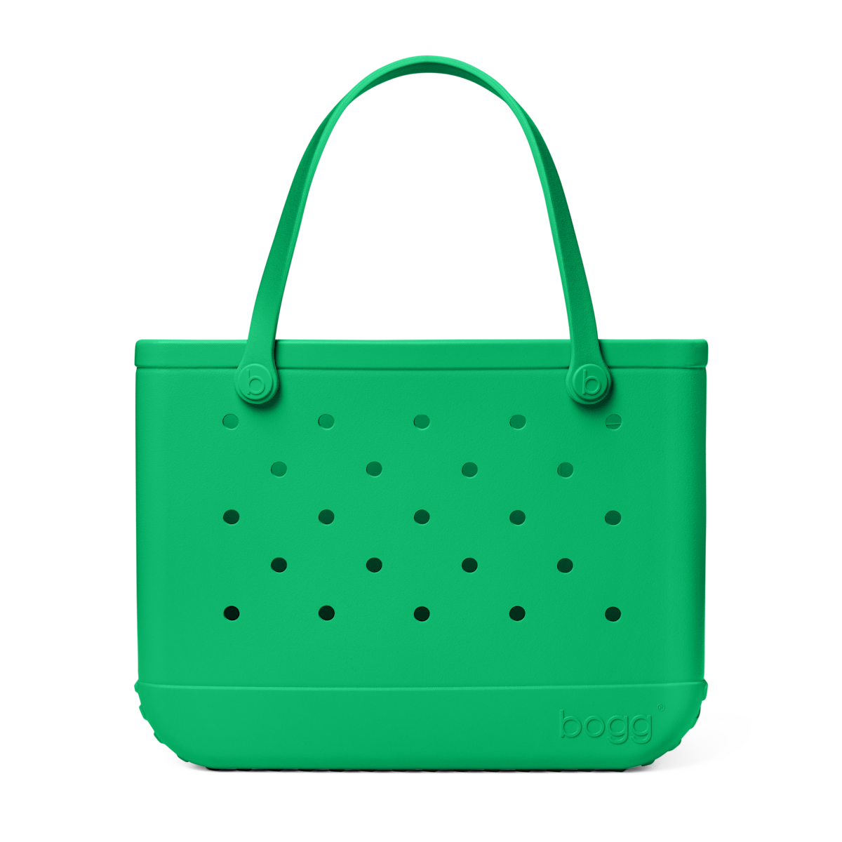 Original - Green with Envy O9