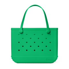 Original - Green with Envy O9
