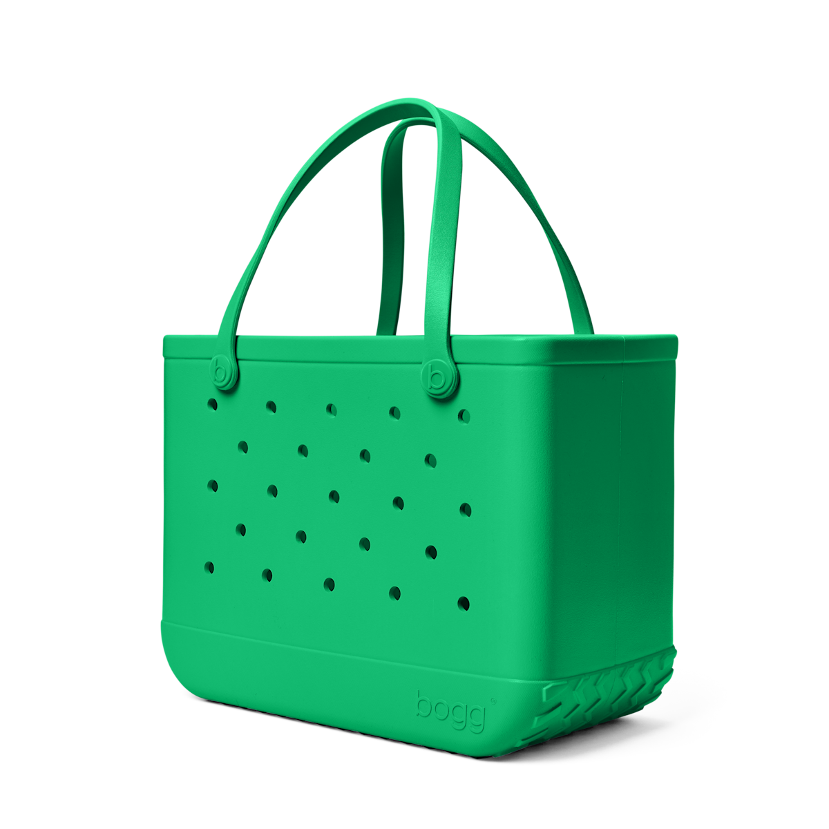 Original - Green with Envy O9