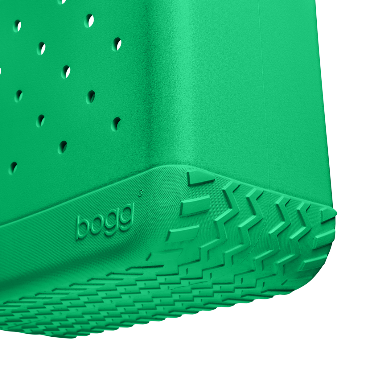 Original - Green with Envy O9