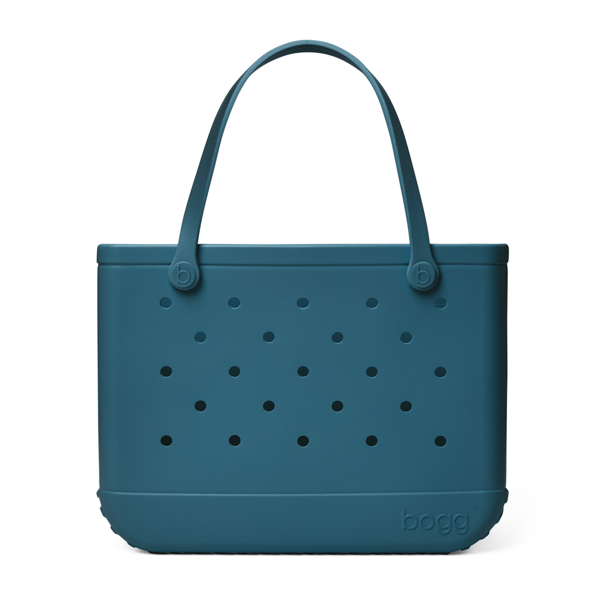 Original - Blue Lagoon B7