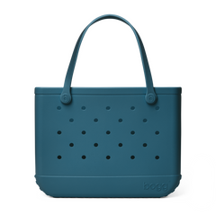 Original - Blue Lagoon B7