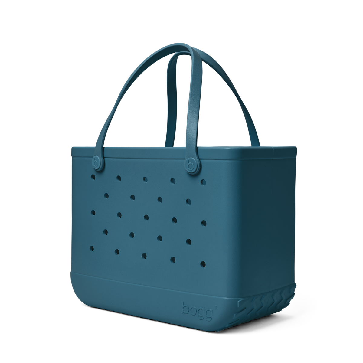 Original - Blue Lagoon B7