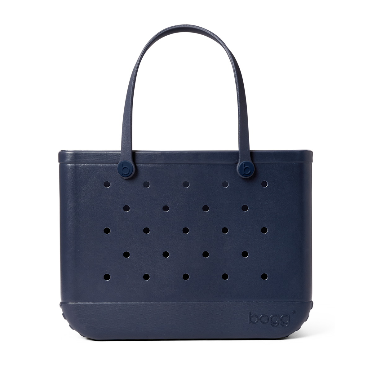 Original - You Navy Me Crazy N8