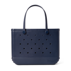 Original - You Navy Me Crazy N8