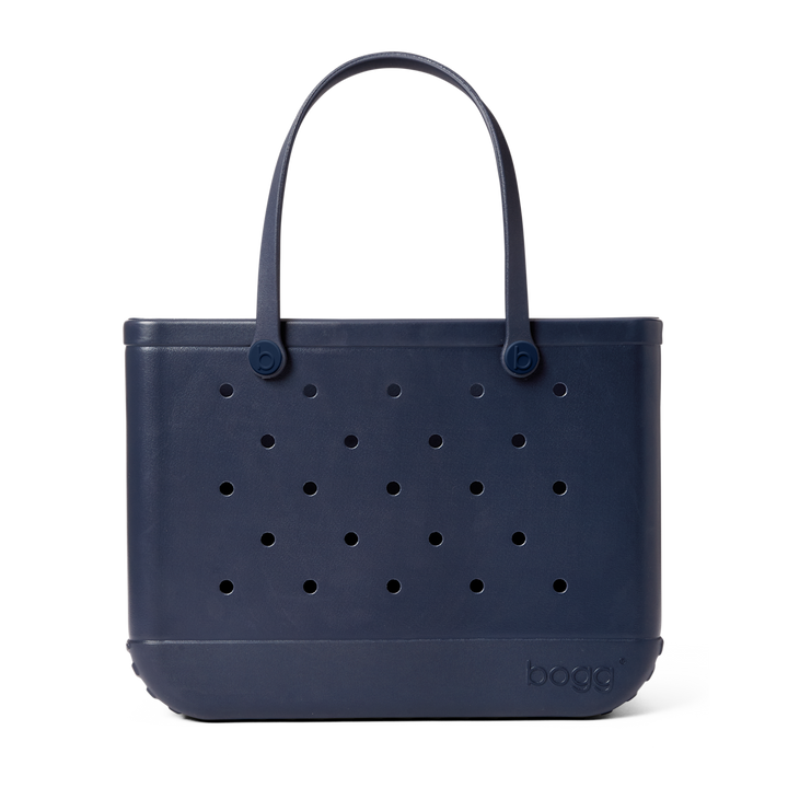 Original - You Navy Me Crazy N8