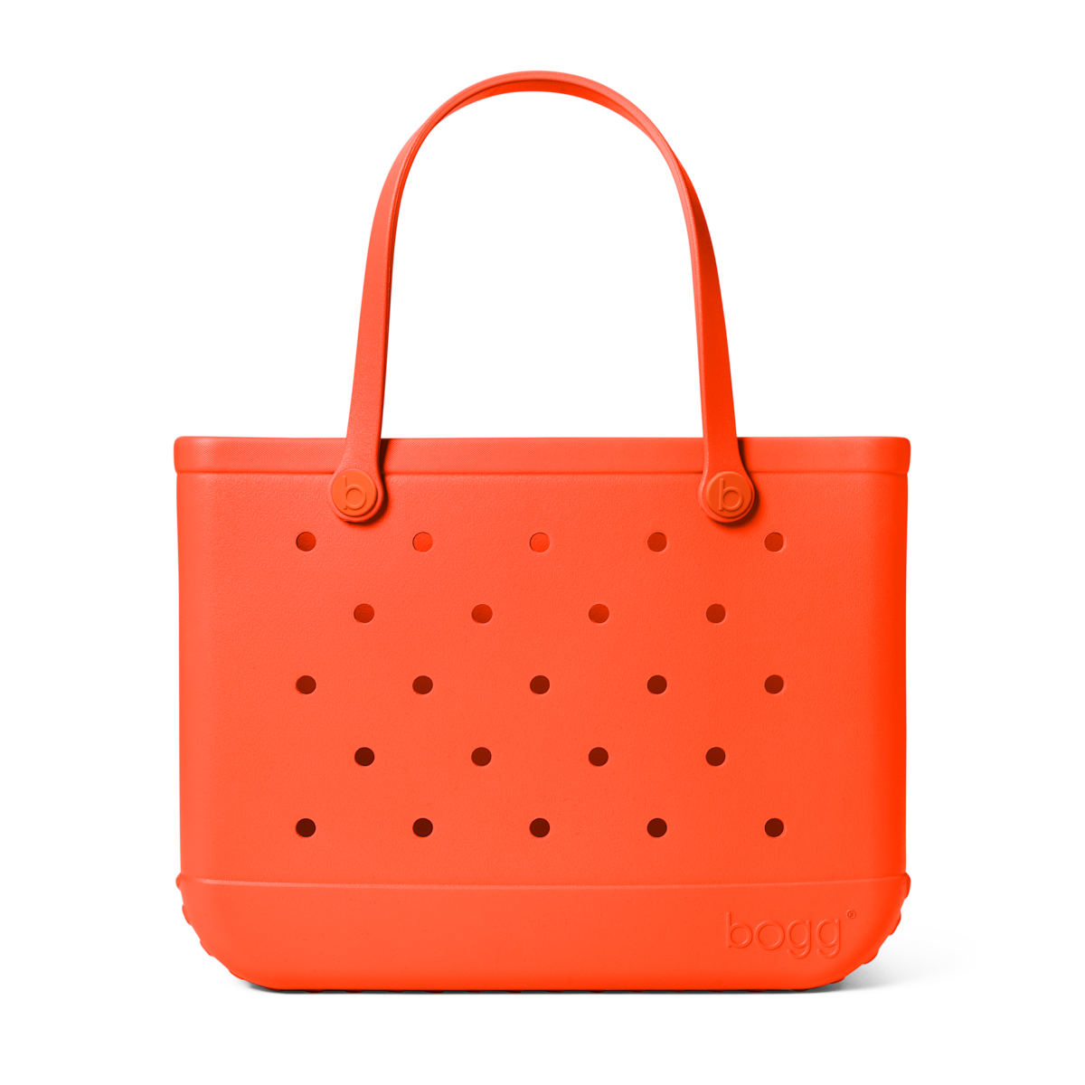 Original - Orange You Glad A6