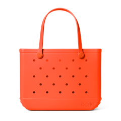 Original - Orange You Glad A6