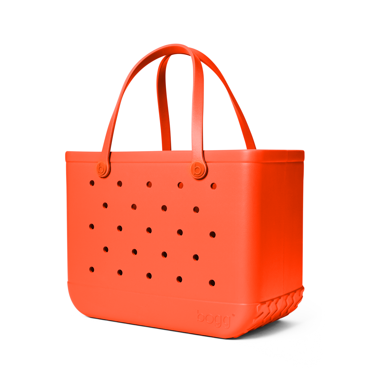 Original - Orange You Glad A6