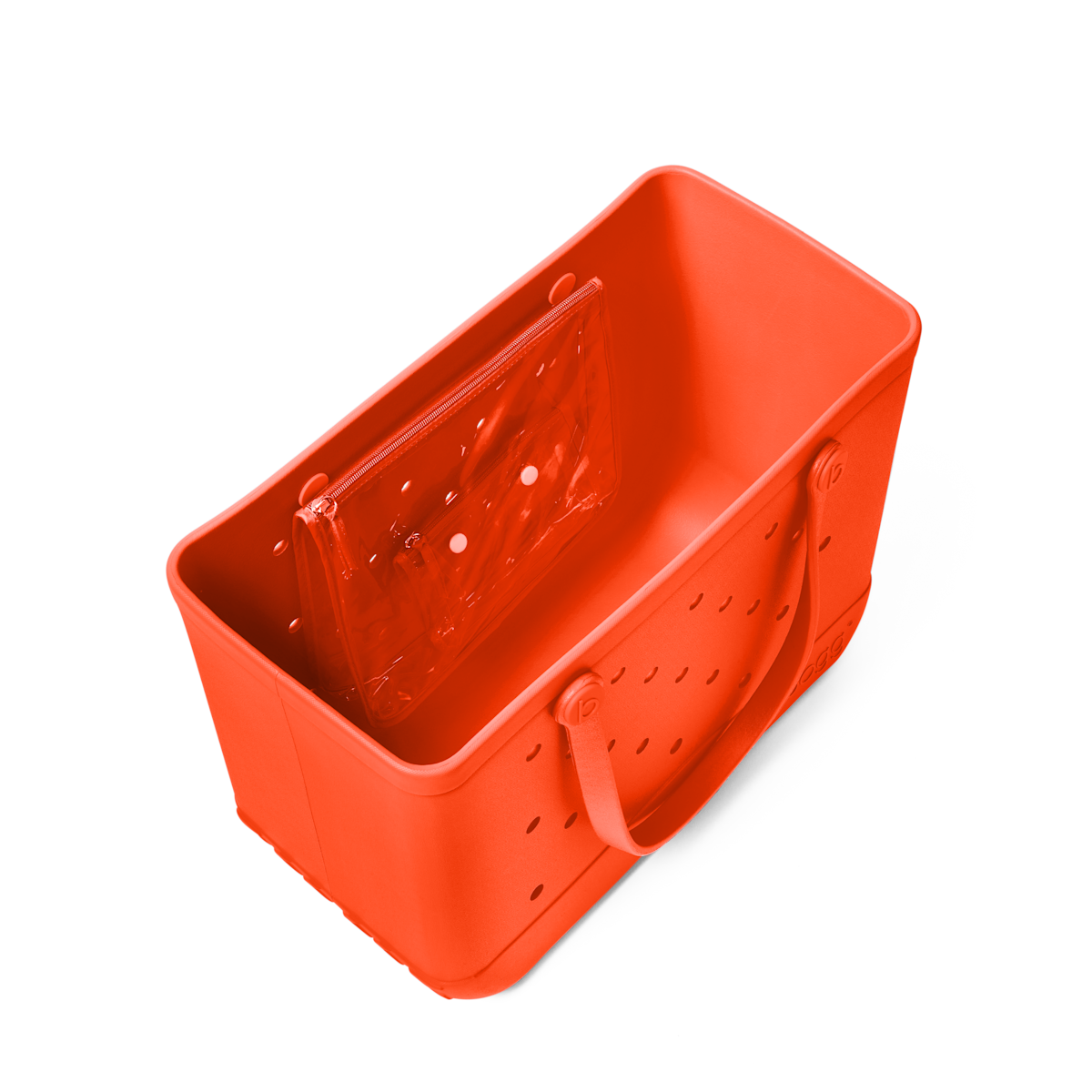 Original - Orange You Glad A6
