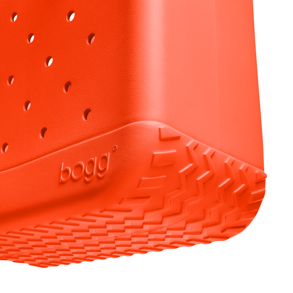 Original - Orange You Glad A6