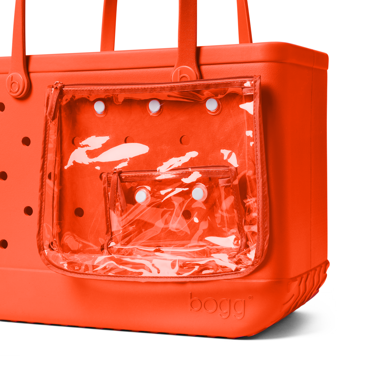 Original - Orange You Glad A6
