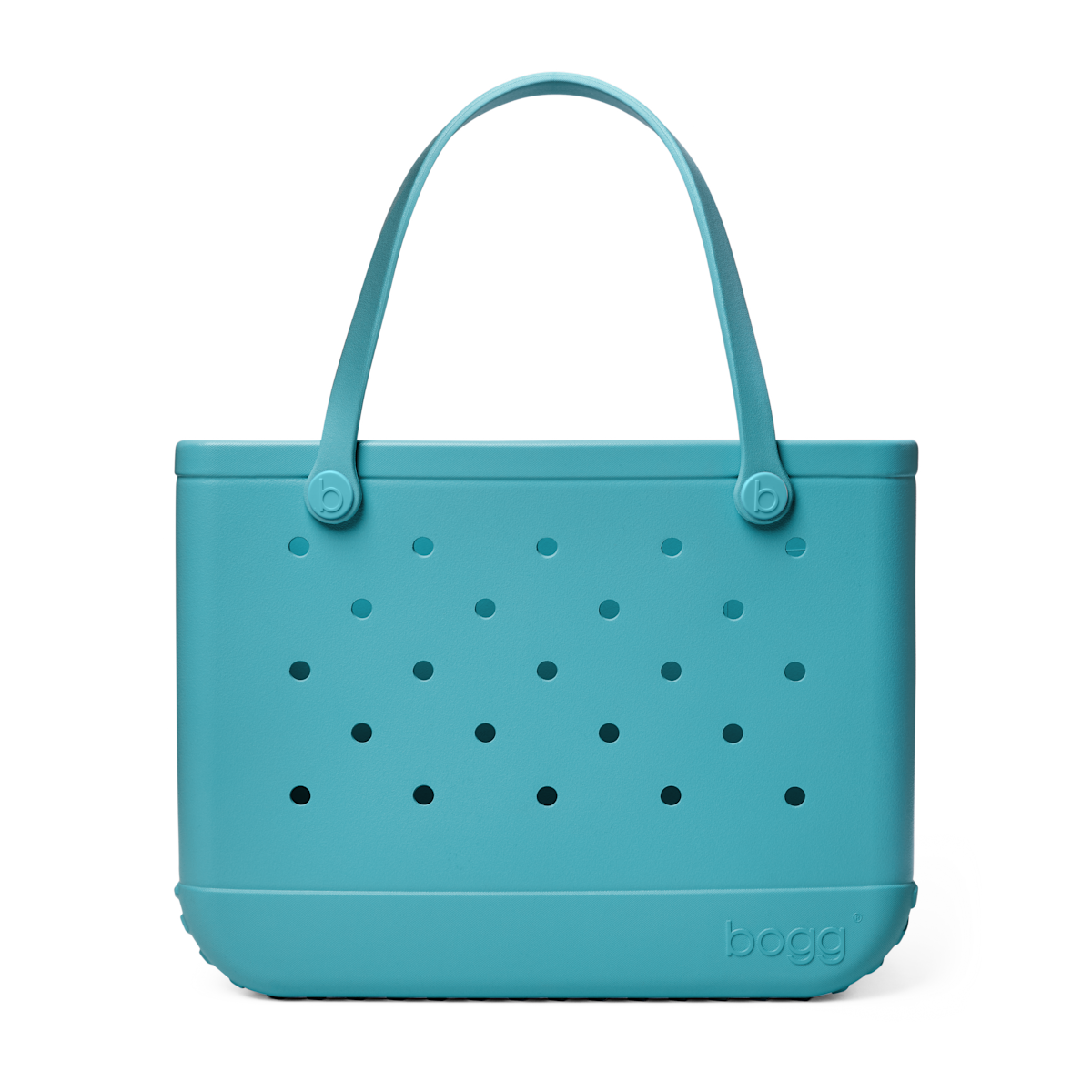 Original - Turquoise and Caicos R5
