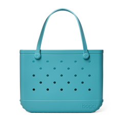 Original - Turquoise and Caicos R5