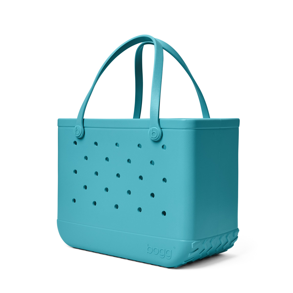 Original - Turquoise and Caicos R5