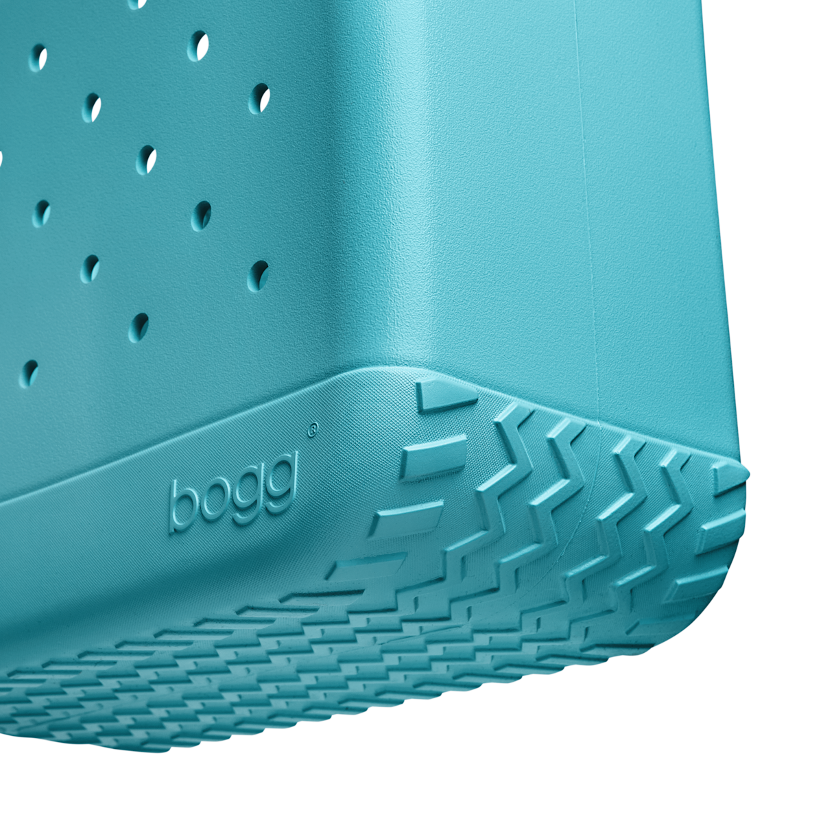 Original - Turquoise and Caicos R5