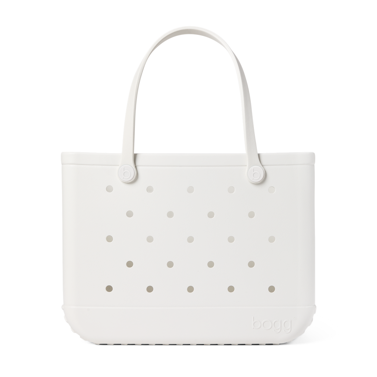 Original - For Shore White J3