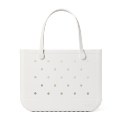 Original - For Shore White J3