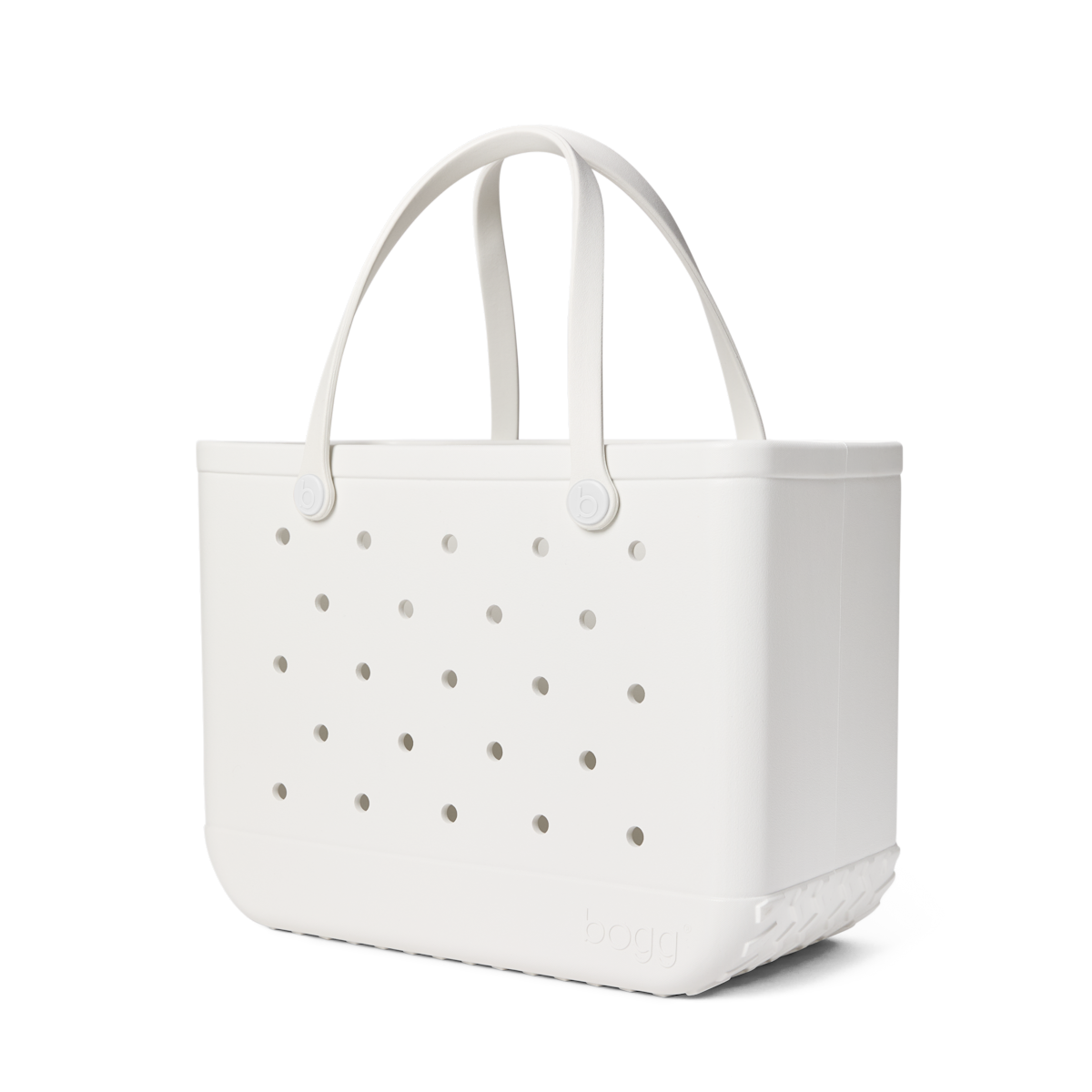 Original - For Shore White J3