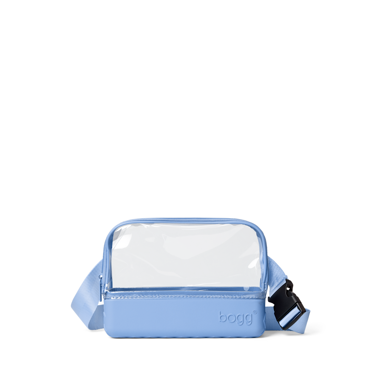 Bogg Stadium Bag - Carolina on my Mind R5