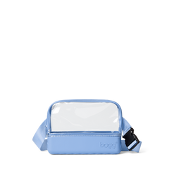 Bogg Stadium Bag - Carolina on my Mind R5