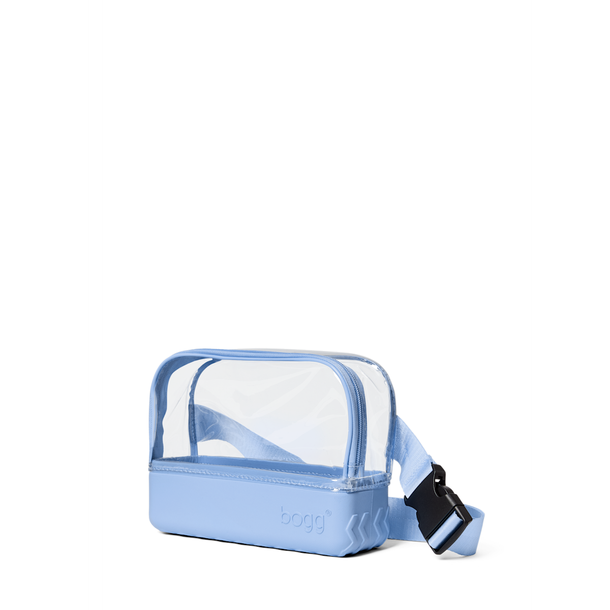 Bogg Stadium Bag - Carolina on my Mind R5