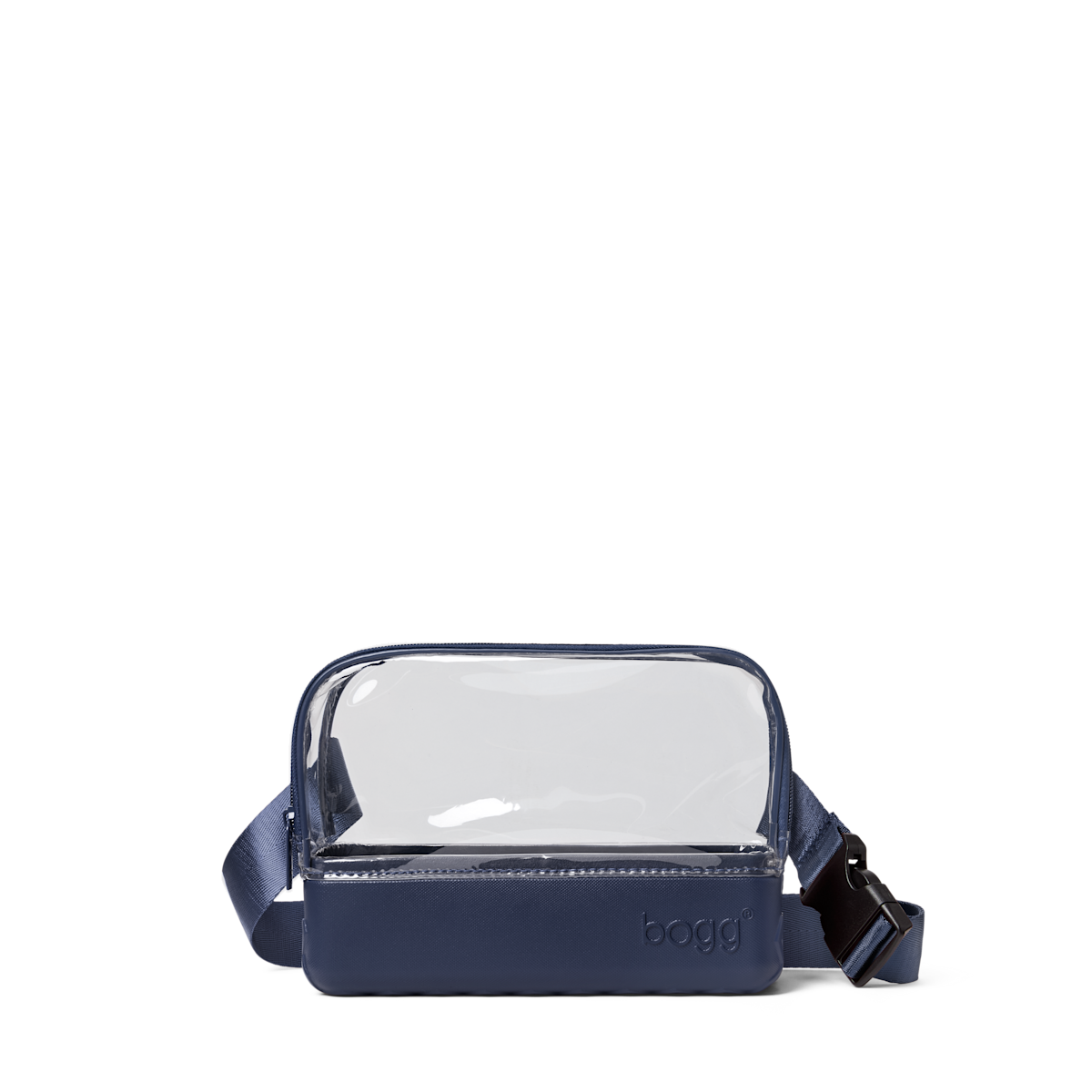 Bogg Stadium Bag - You Navy Me Crazy Y8