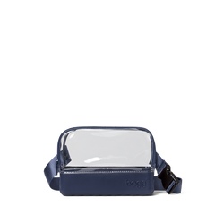Bogg Stadium Bag - You Navy Me Crazy Y8